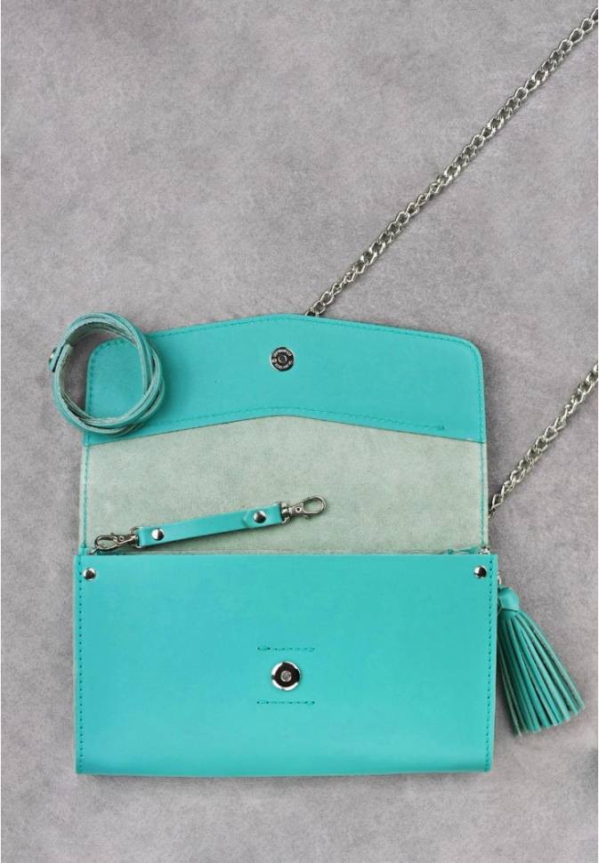 Сумка BlankNote Еліс Тіффані