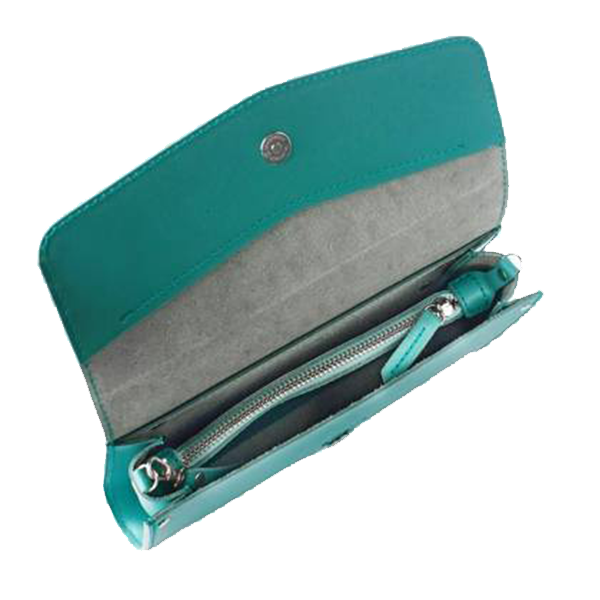 Сумка BlankNote Еліс Тіффані