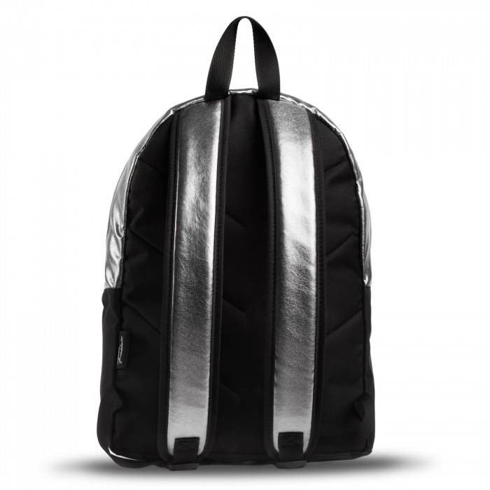 Рюкзак Fusion Dividend Рюкзак Fusion Dividend