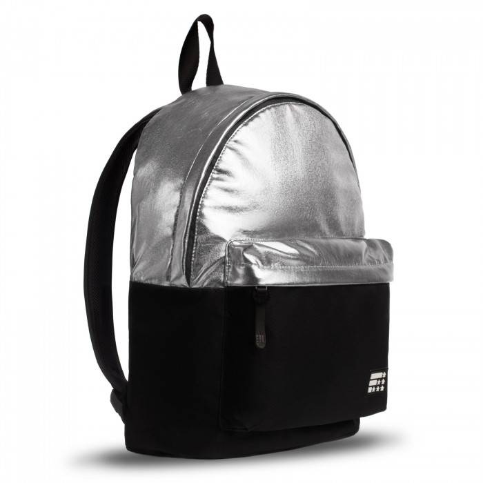 Рюкзак Fusion Dividend Рюкзак Fusion Dividend