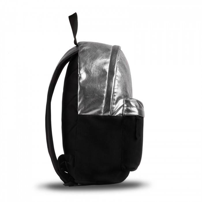 Рюкзак Fusion Dividend Рюкзак Fusion Dividend