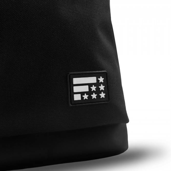 Рюкзак Fusion Dividend Рюкзак Fusion Dividend