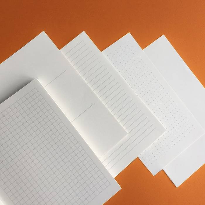 Блокнот Gifty Гусь Работнік Неделі