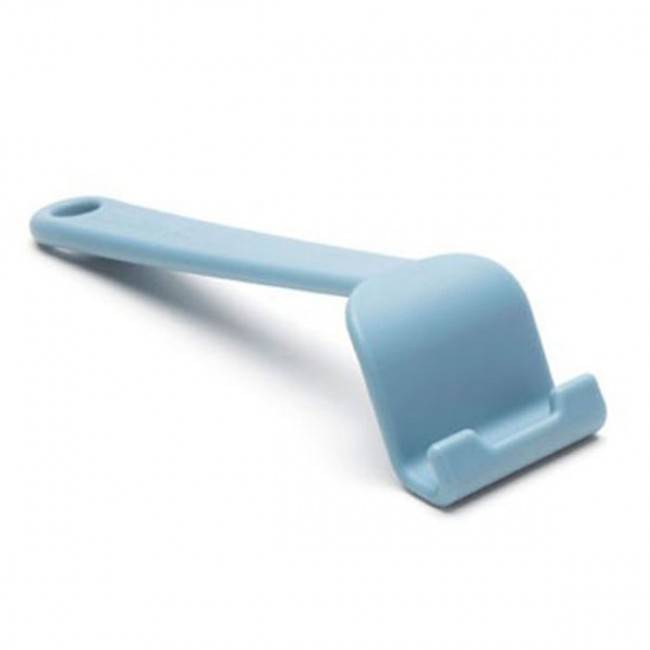 Кухонная подставка для планшета Peleg Design Cooklet Кухонная подставка для планшета Peleg Design Cooklet