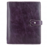 Органайзер Filofax Malden Pocket Purple (025849)