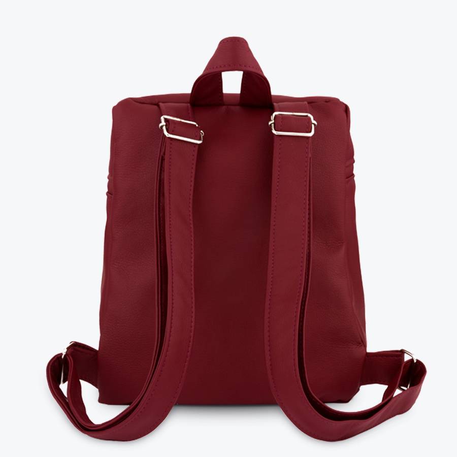 Рюкзак Choice Sophia Bordo XS