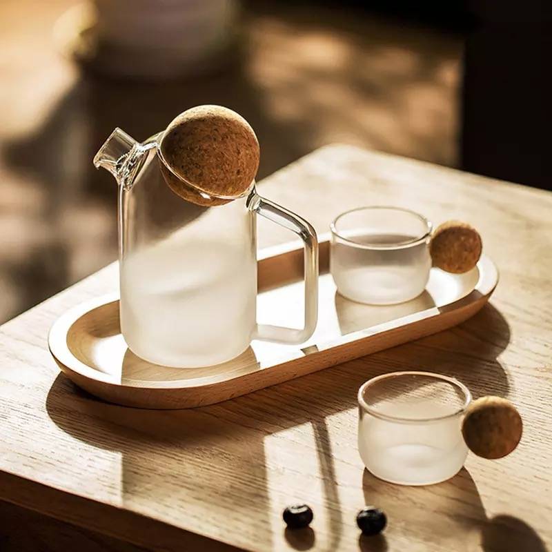 Чайник Пуля 450 мл