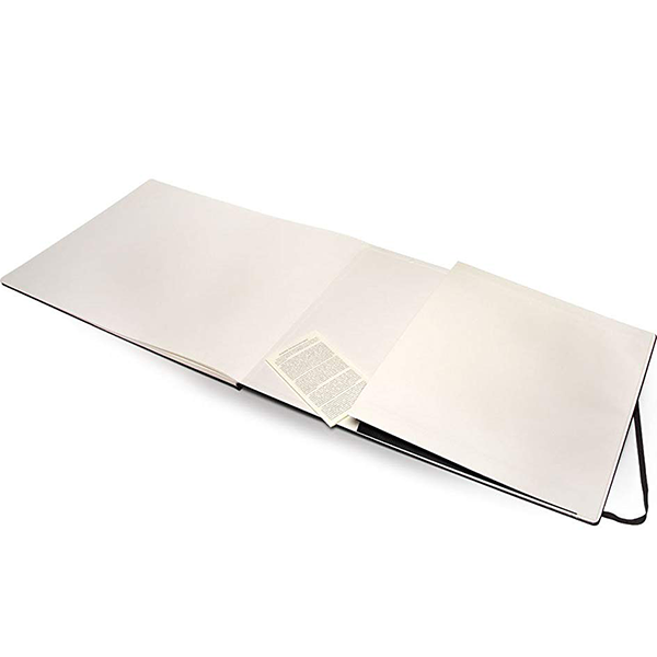 XXL альбом Moleskine Art А3 для акварели