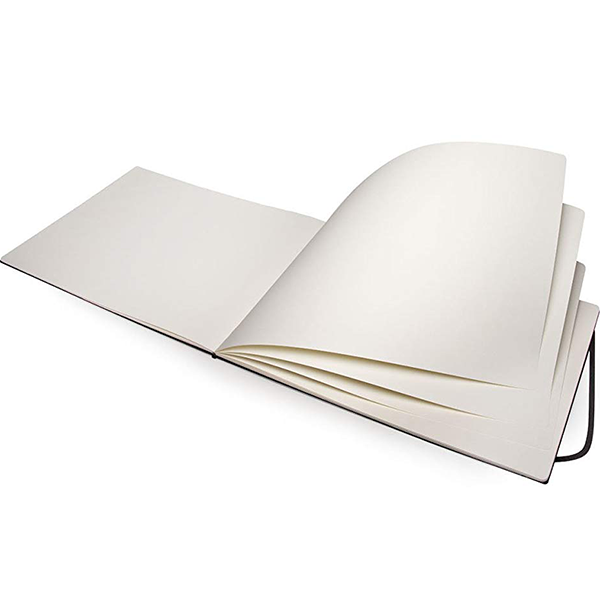 XXL альбом Moleskine Art А3 для акварели