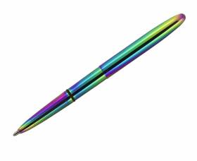 Ручка Bullet Fisher Space Pen Радужная