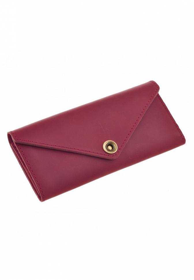 Кошелек BlankNote 1.0 Виноград