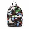 Рюкзак Fusion Multi Camo