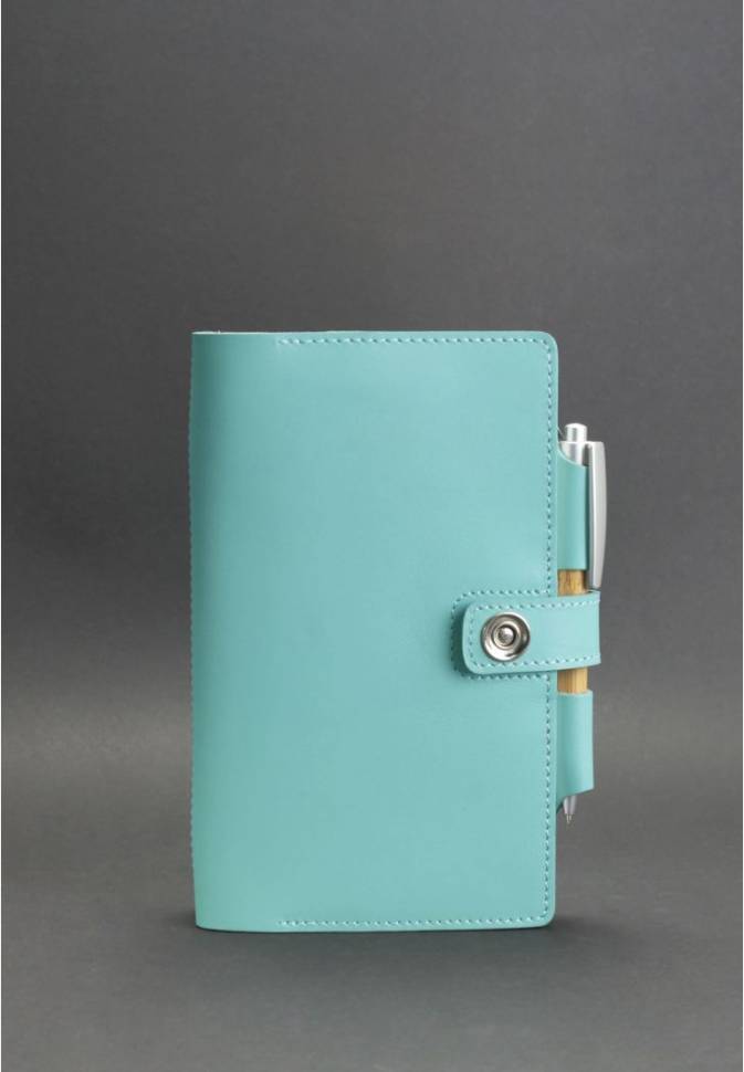 Софт-бук BlankNote 4.0 Тиффани