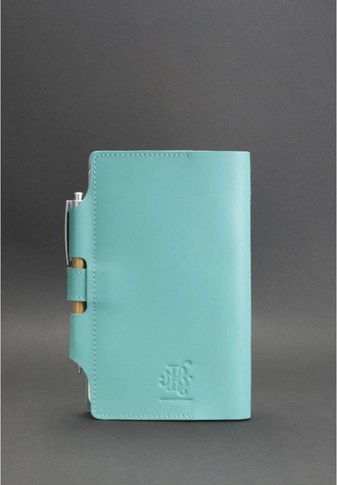 Софт-бук BlankNote 4.0 Тиффани