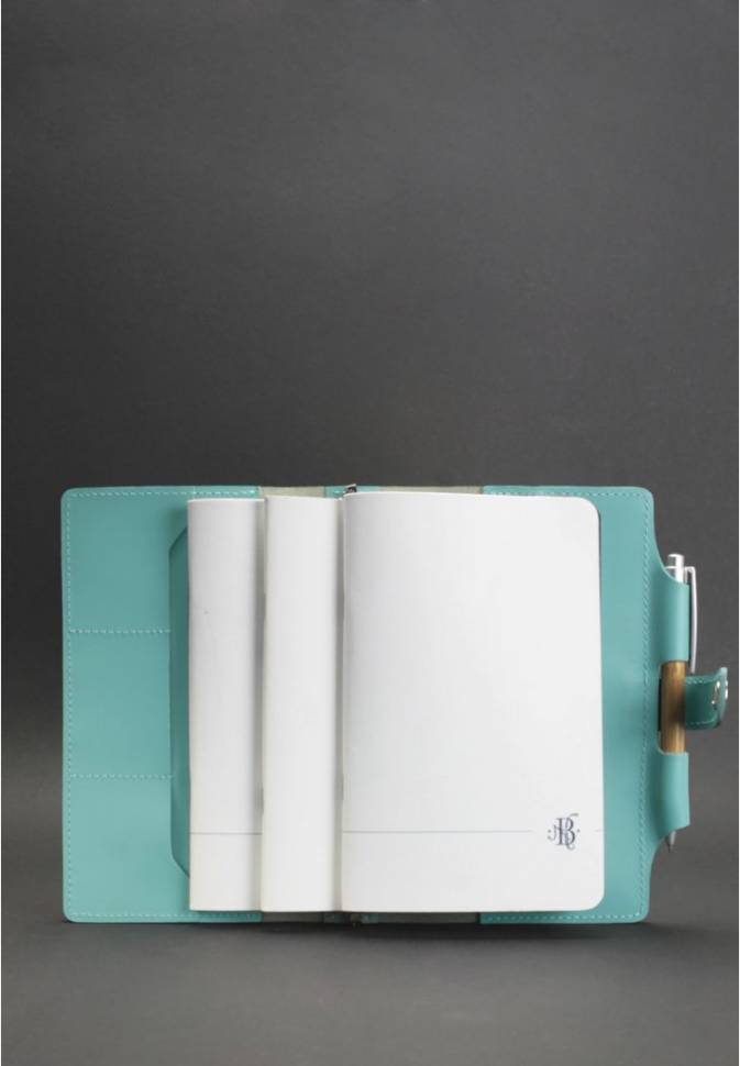 Софт-бук BlankNote 4.0 Тиффани