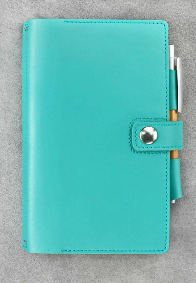 Софт-бук BlankNote 4.0 Тиффани