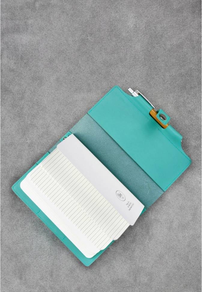 Софт-бук BlankNote 4.0 Тиффани