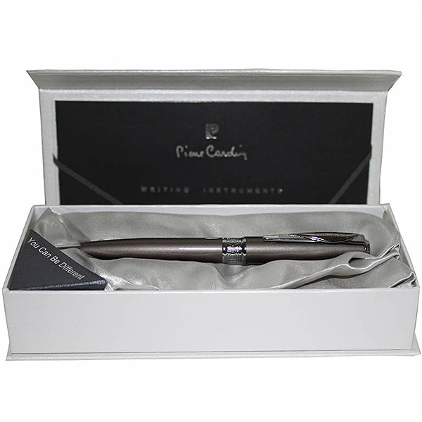 Шариковая ручка Pierre Cardin 1561BP QUEEN'S PARK AIRLINE