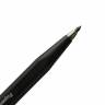 Механічний олівець Caran d&#39;Ache Fixpencil 2 мм Чорний