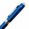 Керамическая ручка-роллер OHTO Dude Синий