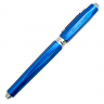 Керамическая ручка-роллер OHTO Dude Синий