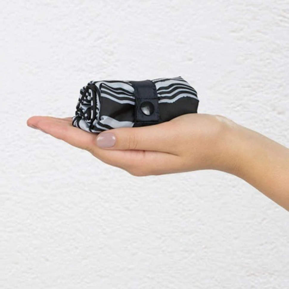 Эко сумка для покупок Out of Africa 3 Envirosax