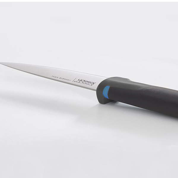 Нож для очистки Joseph Joseph Elevate с чехлом