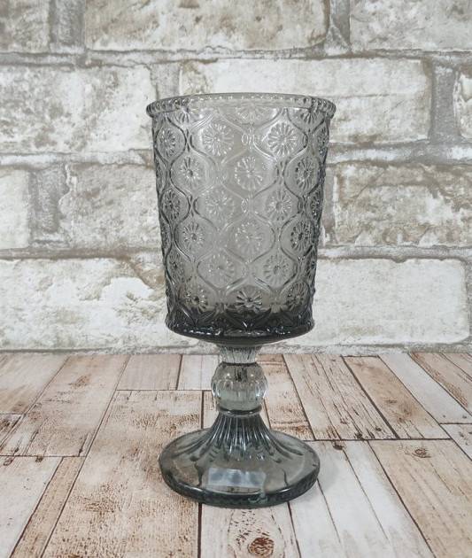 Набор бокалов (6 шт) Грейсток 125 мл