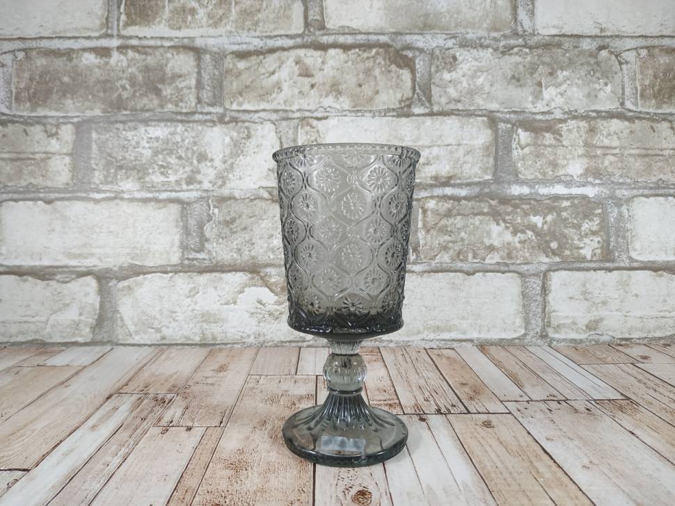 Набор бокалов (6 шт) Грейсток 125 мл