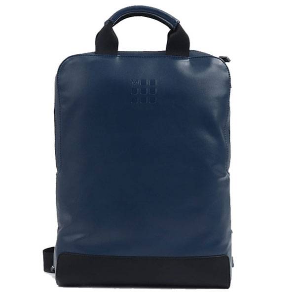 Рюкзак Moleskine Classic Сапфир