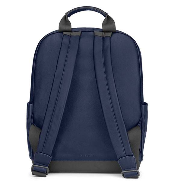 Рюкзак Moleskine Classic Сапфир