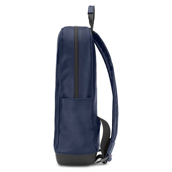 Рюкзак Moleskine Classic Сапфир