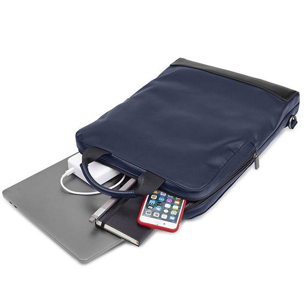 Рюкзак Moleskine Classic Сапфир