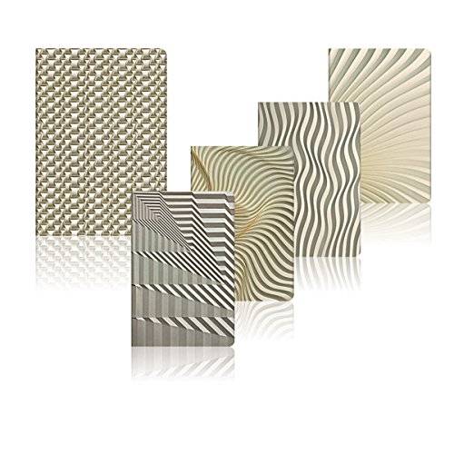 Карманный блокнот Paperblanks Ори Арро