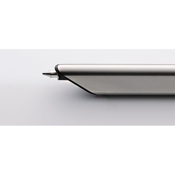 Кулькова ручка Lamy Dialog 1