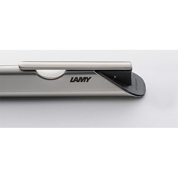 Кулькова ручка Lamy Dialog 1