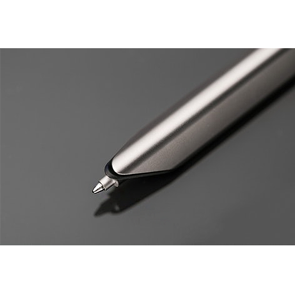 Кулькова ручка Lamy Dialog 1