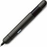 Шариковая ручка Lamy Pico Черная
