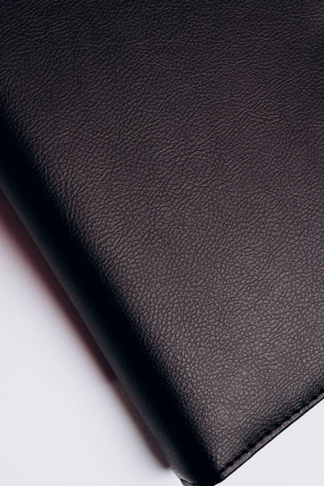 Органайзер Chiori Black