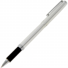 Керамическая ручка-роллер OHTO Liberty Серебро