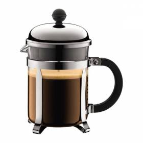Кавник Bodum Chambord 500 мл