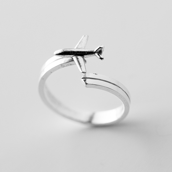 Кольцо Côte & Jeunot Open Start Кольцо Côte & Jeunot Open Start