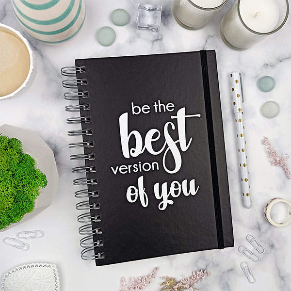 Планер на пружині MriyTaDiy Best Version Чорний