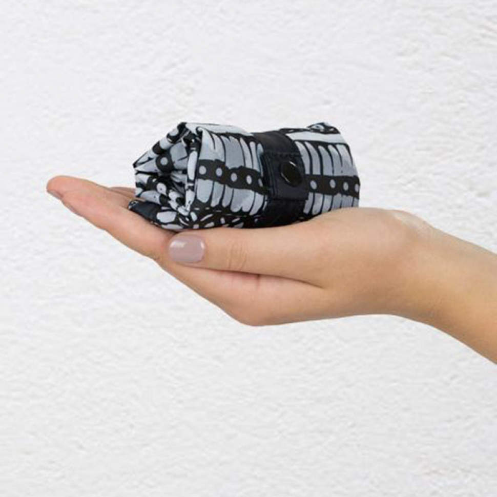 Эко сумка для покупок Out of Africa 4 Envirosax