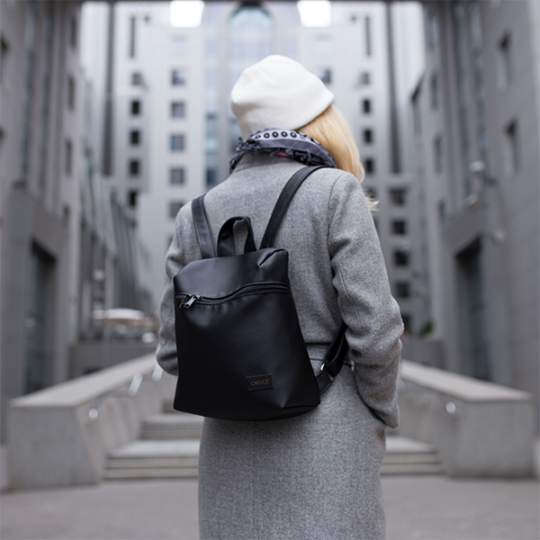 Рюкзак Choice Sophia Night S