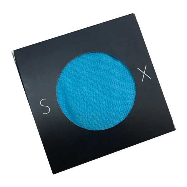 Набор следов MySox 2 шт (41-45)