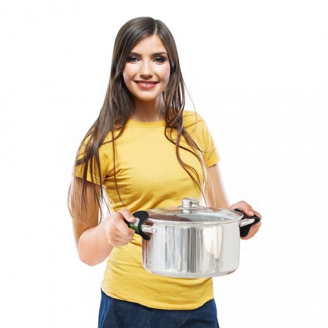 Прихватки для горячего Greatest Hots Rocketdesign