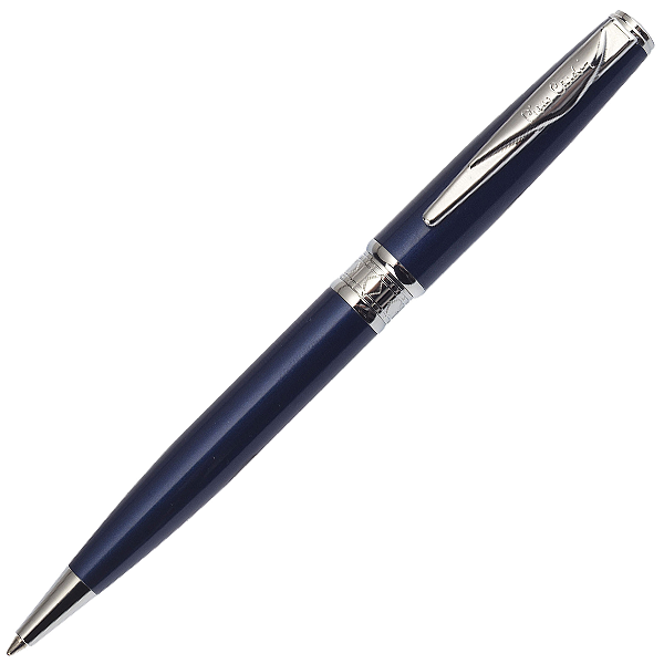 Шариковая ручка Pierre Cardin 1564BP QUEEN'S PARK AIRLINE