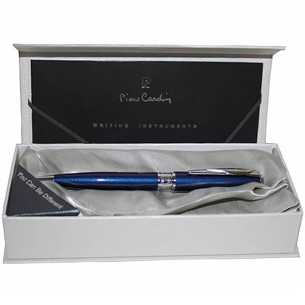 Шариковая ручка Pierre Cardin 1564BP QUEEN'S PARK AIRLINE