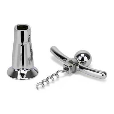 Штопор для бутылок UMBRA Buddy